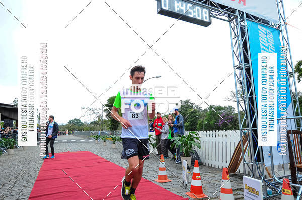 Buy your photos of the event1 Meia Maratona Timb on Fotop