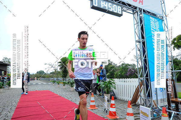 Buy your photos of the event1 Meia Maratona Timb on Fotop