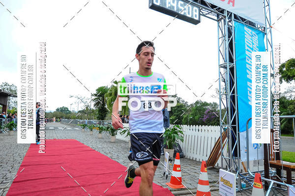 Buy your photos of the event1 Meia Maratona Timb on Fotop