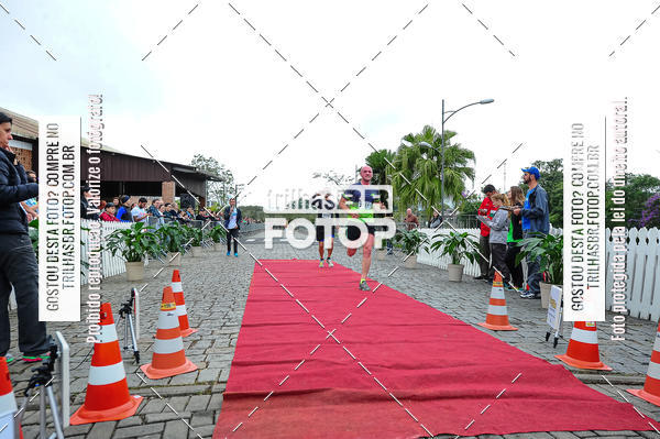 Buy your photos of the event1 Meia Maratona Timb on Fotop