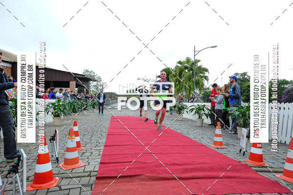 Buy your photos of the event1 Meia Maratona Timb on Fotop