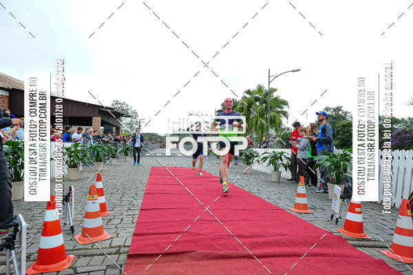 Buy your photos of the event1 Meia Maratona Timb on Fotop