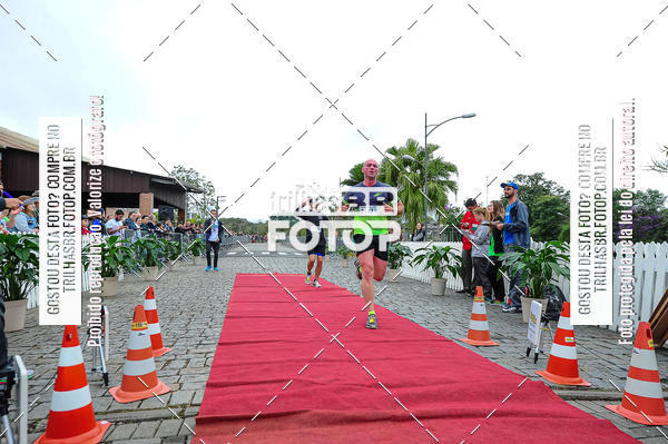 Buy your photos of the event1 Meia Maratona Timb on Fotop