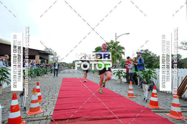 Buy your photos of the event1 Meia Maratona Timb on Fotop