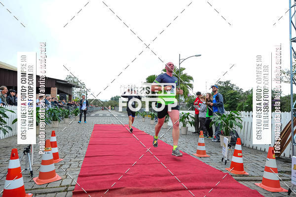 Buy your photos of the event1 Meia Maratona Timb on Fotop