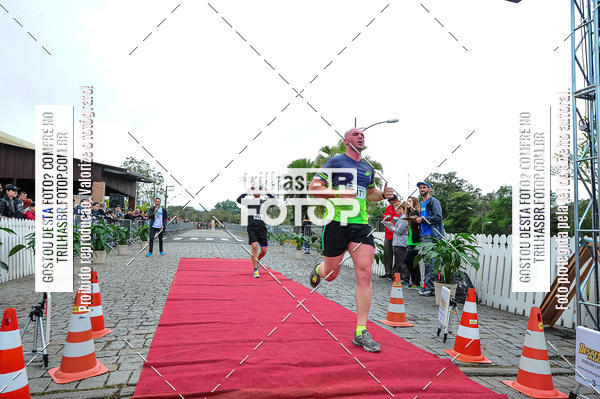 Buy your photos of the event1 Meia Maratona Timb on Fotop