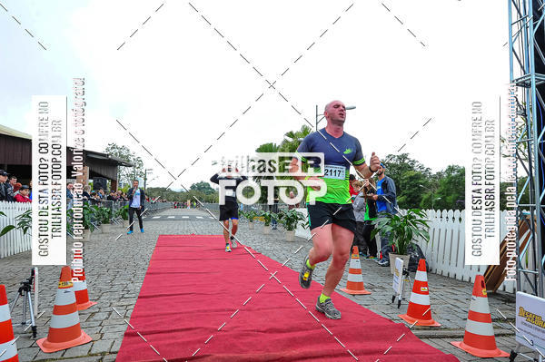 Buy your photos of the event1 Meia Maratona Timb on Fotop