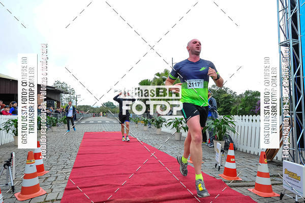 Buy your photos of the event1 Meia Maratona Timb on Fotop