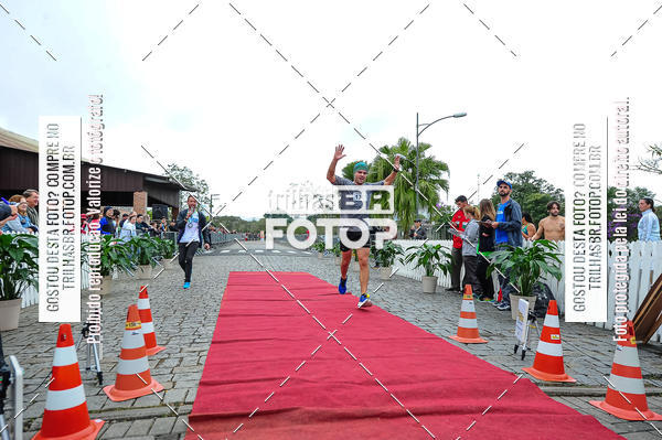 Buy your photos of the event1 Meia Maratona Timb on Fotop