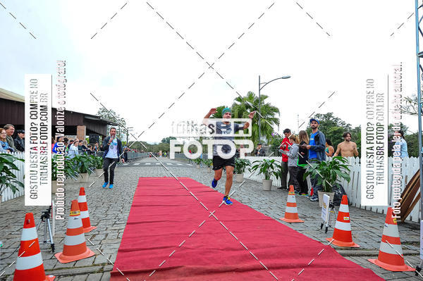 Buy your photos of the event1 Meia Maratona Timb on Fotop