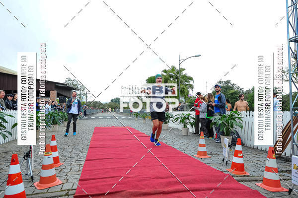 Buy your photos of the event1 Meia Maratona Timb on Fotop