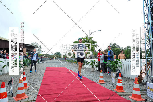 Buy your photos of the event1 Meia Maratona Timb on Fotop