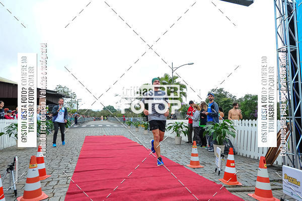 Buy your photos of the event1 Meia Maratona Timb on Fotop