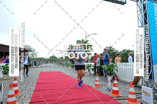 Buy your photos of the event1 Meia Maratona Timb on Fotop