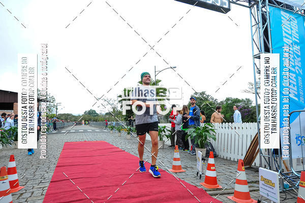 Buy your photos of the event1 Meia Maratona Timb on Fotop