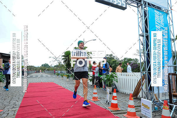 Buy your photos of the event1 Meia Maratona Timb on Fotop