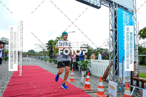 Buy your photos of the event1 Meia Maratona Timb on Fotop