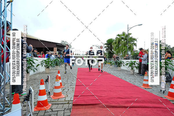 Buy your photos of the event1 Meia Maratona Timb on Fotop