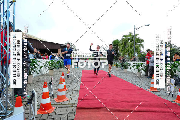 Buy your photos of the event1 Meia Maratona Timb on Fotop