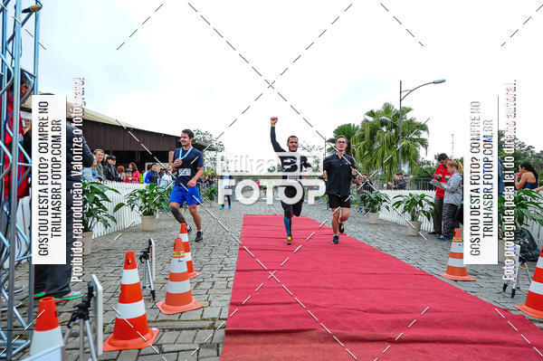 Buy your photos of the event1 Meia Maratona Timb on Fotop