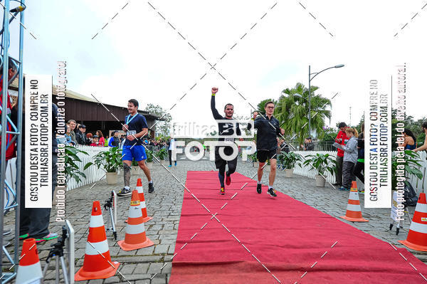 Buy your photos of the event1 Meia Maratona Timb on Fotop