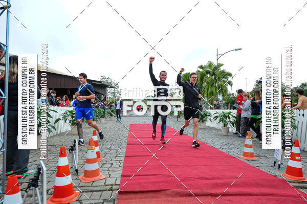 Buy your photos of the event1 Meia Maratona Timb on Fotop