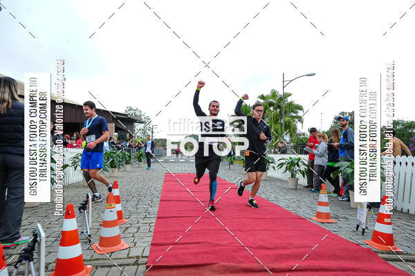 Buy your photos of the event1 Meia Maratona Timb on Fotop