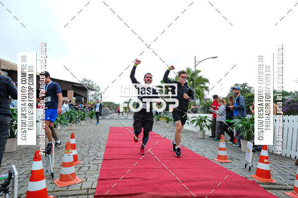 Buy your photos of the event1 Meia Maratona Timb on Fotop