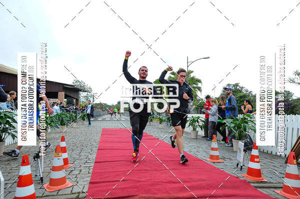 Buy your photos of the event1 Meia Maratona Timb on Fotop