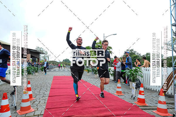 Buy your photos of the event1 Meia Maratona Timb on Fotop