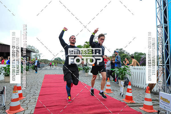 Buy your photos of the event1 Meia Maratona Timb on Fotop