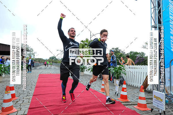 Buy your photos of the event1 Meia Maratona Timb on Fotop