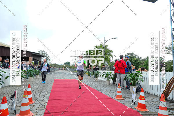 Buy your photos of the event1 Meia Maratona Timb on Fotop