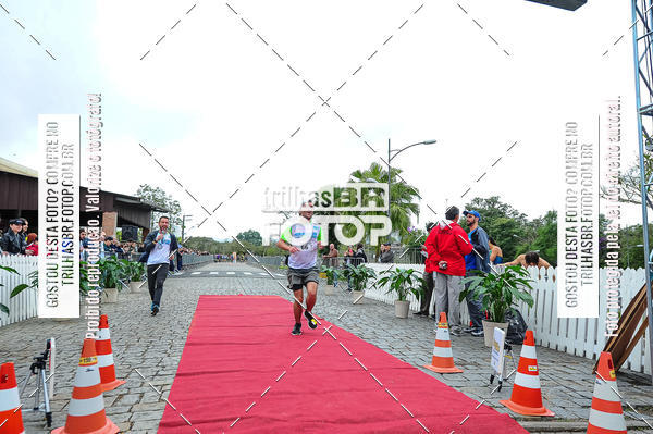 Buy your photos of the event1 Meia Maratona Timb on Fotop