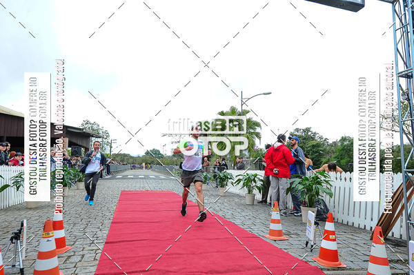 Buy your photos of the event1 Meia Maratona Timb on Fotop