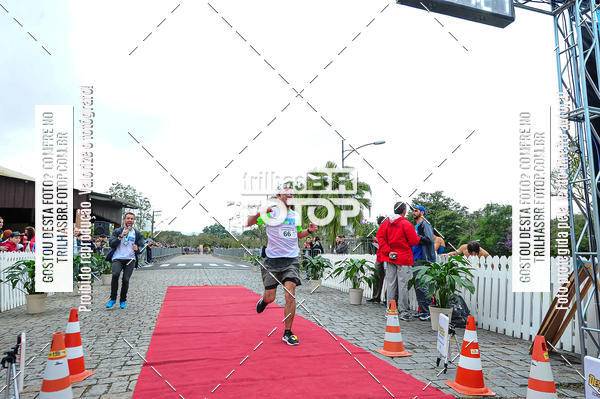 Buy your photos of the event1 Meia Maratona Timb on Fotop