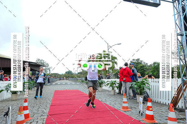 Buy your photos of the event1 Meia Maratona Timb on Fotop