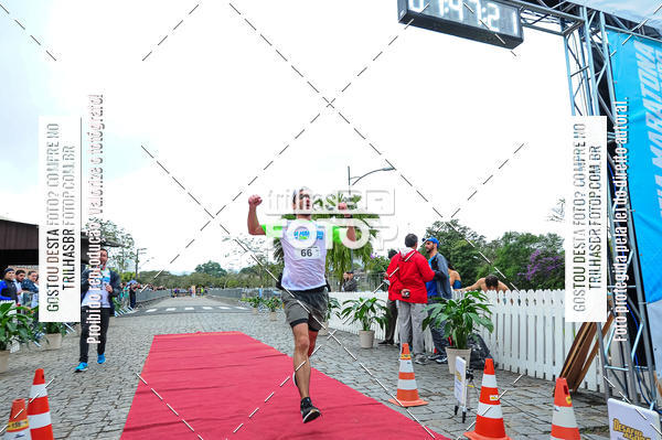 Buy your photos of the event1 Meia Maratona Timb on Fotop