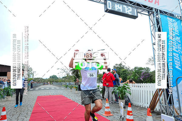 Buy your photos of the event1 Meia Maratona Timb on Fotop