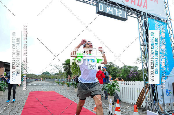 Buy your photos of the event1 Meia Maratona Timb on Fotop