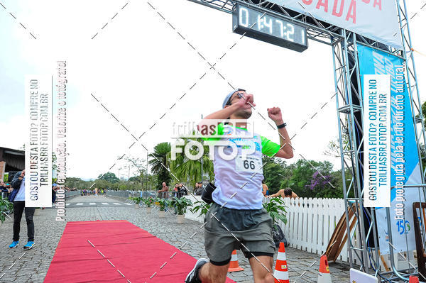 Buy your photos of the event1 Meia Maratona Timb on Fotop