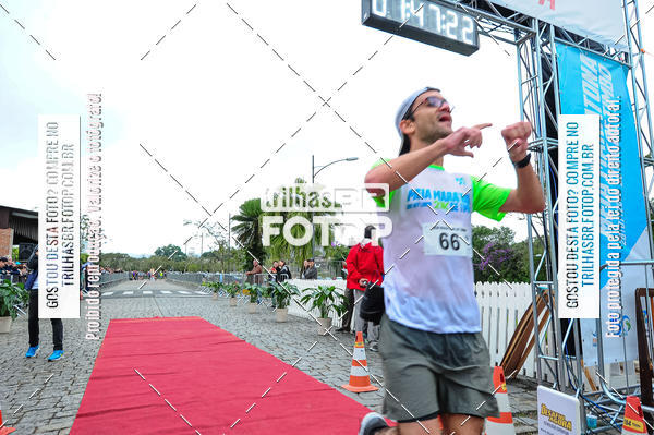 Buy your photos of the event1 Meia Maratona Timb on Fotop