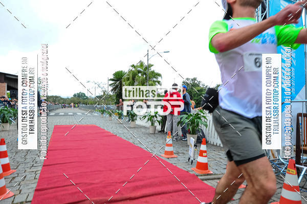 Buy your photos of the event1 Meia Maratona Timb on Fotop