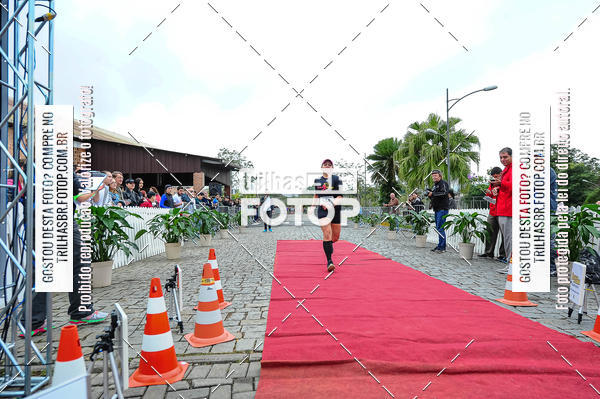 Buy your photos of the event1 Meia Maratona Timb on Fotop