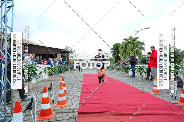 Buy your photos of the event1 Meia Maratona Timb on Fotop