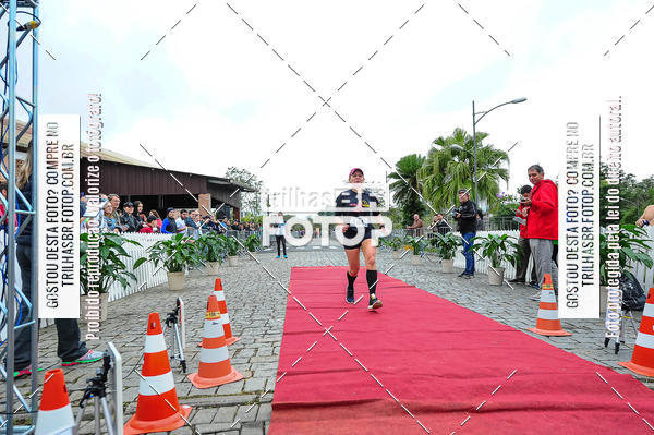 Buy your photos of the event1 Meia Maratona Timb on Fotop