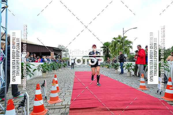 Buy your photos of the event1 Meia Maratona Timb on Fotop