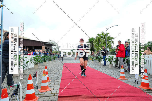 Buy your photos of the event1 Meia Maratona Timb on Fotop