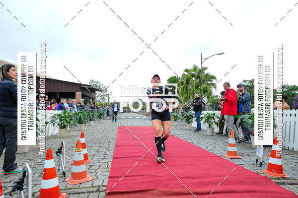 Buy your photos of the event1 Meia Maratona Timb on Fotop