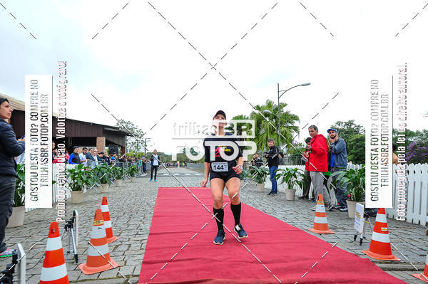 Buy your photos of the event1 Meia Maratona Timb on Fotop